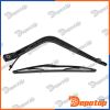 Bras d'essuie-glace arrière 350mm pour LAND ROVER | EWB-LR-000, 39-0450